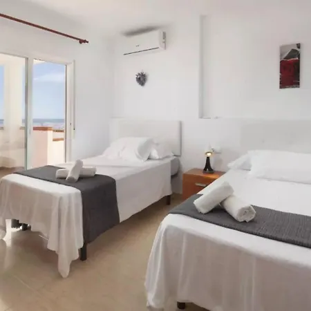 Brisas Del Mar 6