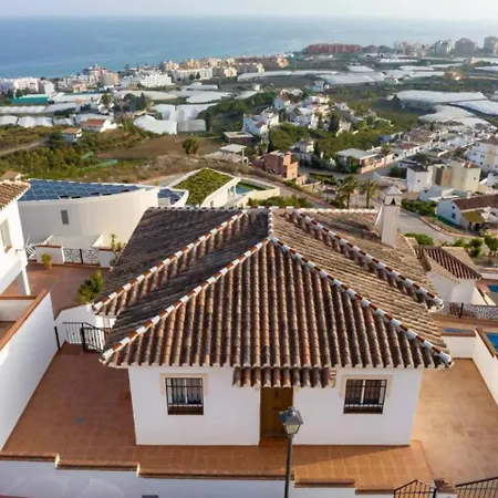 Brisas Del Mar 6 * 托罗克斯科斯塔