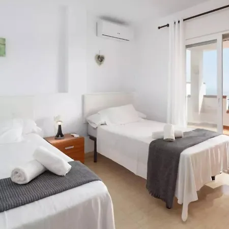 度假居 Brisas Del Mar 6