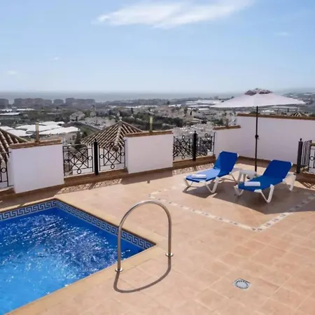 Brisas Del Mar 6